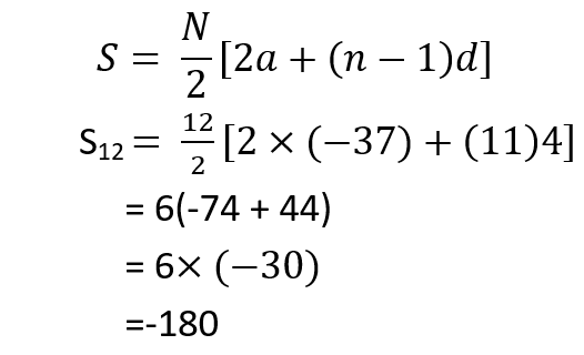 Arithmetic 